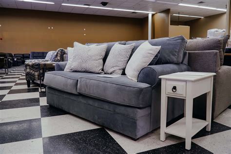 meridian furniture|consignment furniture stores in meridian.